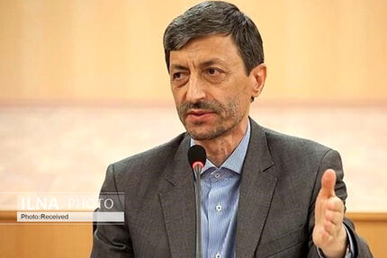 ساختمان جدید پلاسکو پایان امسال قابل بهره‌برداری است/ اردیبهشت‌ماه ۱۴۰۰، کسبه در واحدها مستقر می‌شوند