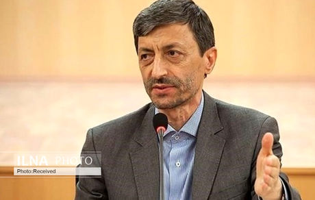 ساختمان جدید پلاسکو پایان امسال قابل بهره‌برداری است/ اردیبهشت‌ماه ۱۴۰۰، کسبه در واحدها مستقر می‌شوند