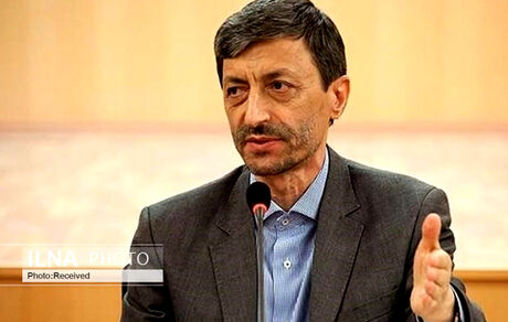 ساختمان جدید پلاسکو پایان امسال قابل بهره‌برداری است/ اردیبهشت‌ماه ۱۴۰۰، کسبه در واحدها مستقر می‌شوند