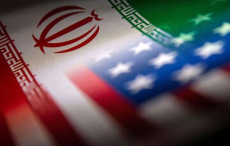 آمریکا اجازه پرداخت بدهی برق ایران را به عراق صادر کرد