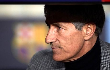 «ستین» نوشته روی سنگ قبرش را سفارش داد