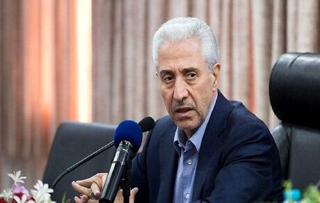 انتقال دستاورد‌ها و تجربیات پارک‌های علم و فناوری به سوریه