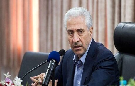 انتقال دستاورد‌ها و تجربیات پارک‌های علم و فناوری به سوریه