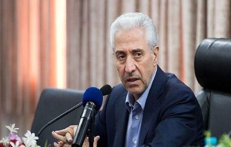 انتقال دستاورد‌ها و تجربیات پارک‌های علم و فناوری به سوریه