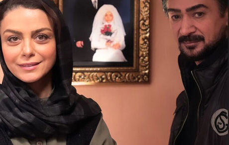 حمله ۲ بازیگر «یاور» به نویسنده سریال