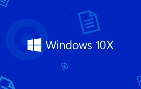  مایکروسافت «ویندوز جدید» را در ماه آینده معرفی می‌کند