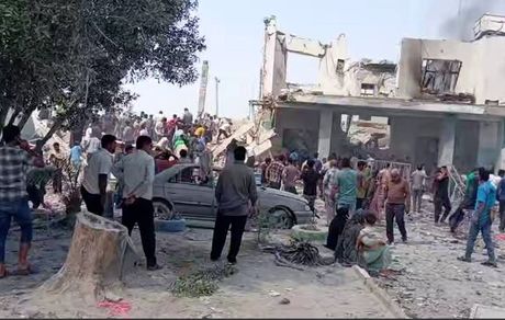 ثبت ملی مدرسه ابتدایی شجره طیبه