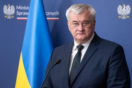 واکنش اوکراین به آتش‌بس بین ایران و آمریکا