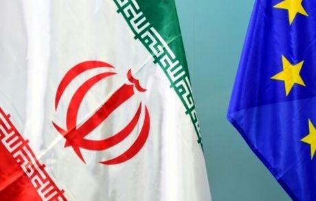 سه کشوراروپایی درباره کاهش تعهدات برجامی ایران بیانیه صادر کردند