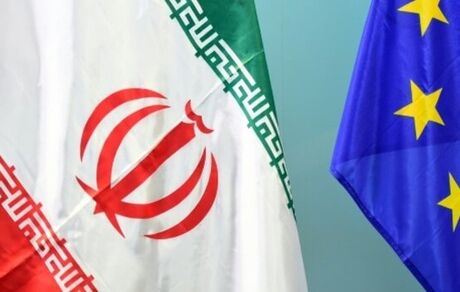 سه کشوراروپایی درباره کاهش تعهدات برجامی ایران بیانیه صادر کردند