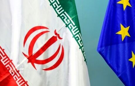 سه کشوراروپایی درباره کاهش تعهدات برجامی ایران بیانیه صادر کردند