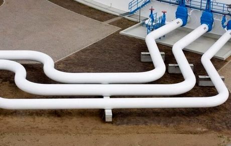 فروش نفت روسیه به لهستان متوقف شد