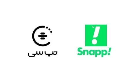 اسنپ و تپسی از دسترس خارج شدند / آیا پای حمله سایبری در میان است؟