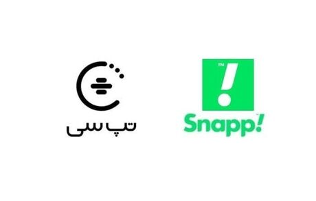 اسنپ و تپسی از دسترس خارج شدند / آیا پای حمله سایبری در میان است؟