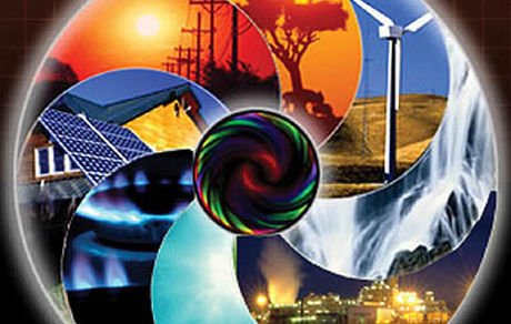 ایران می‌تواند قطب انرژی منطقه شود