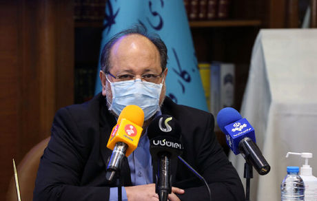 واریز یک میلیون به حساب مددجویان بهزیستی دارای سالمند بالای ۹۰ سال