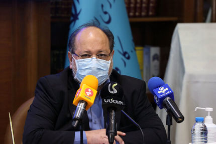 واریز یک میلیون به حساب مددجویان بهزیستی دارای سالمند بالای ۹۰ سال