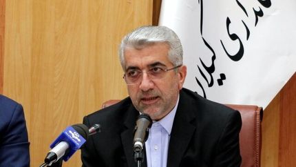وزیر نیرو: اتحادیه اوراسیا تخفیف دهنده مشکلات اقتصادی