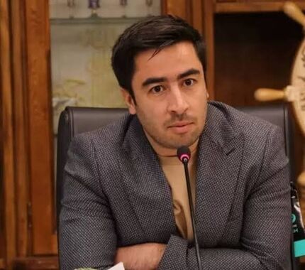 افزایش ذخایر اسکناس نسبت به دی‌ماه