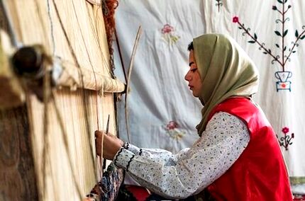 مجوز مشاغل خانگی سه روزه صادر می شود