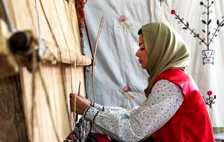 مجوز مشاغل خانگی سه روزه صادر می شود