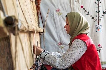 مجوز مشاغل خانگی سه روزه صادر می شود