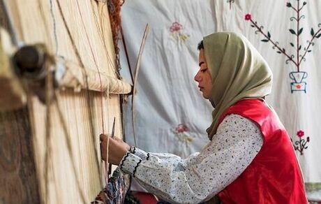 مجوز مشاغل خانگی سه روزه صادر می شود
