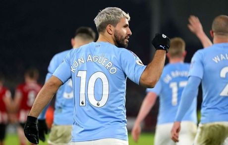 شوک به ستیزن‌ها؛ منچسترسیتی نمی‌تواند در لیگ قهرمانان اروپا شرکت کند