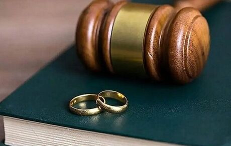 با مصوبه مجلس، نحوه تعدیل اقساط مهریه تعیین شد