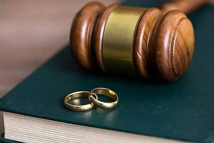 با مصوبه مجلس، نحوه تعدیل اقساط مهریه تعیین شد