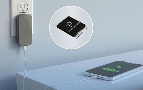 اروپا خواستار شارژر یکسان برای همه گوشی‌های موبایل شد / اپل مخالف است