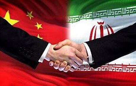 کدام کشور بیشترین کالا را به چین صادر می‌کند+رتبه ایران