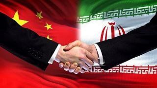 کدام کشور بیشترین کالا را به چین صادر می‌کند+رتبه ایران