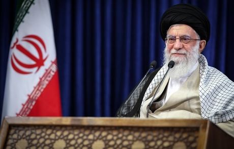 موافقت رهبر انقلاب با عفو و تخفیف مجازات تعدادی از محکومان به مناسبت اعیاد قربان و غدیر