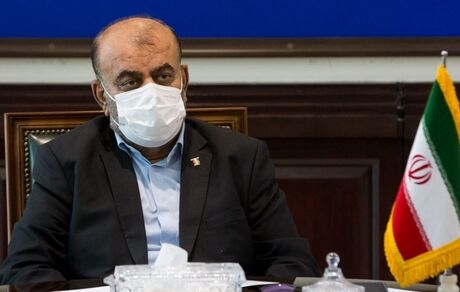 برای پیگیری ترانزیت و تردد ناوگان تجار، وزیر راه به جمهوری آذربایجان سفر می‌کند
