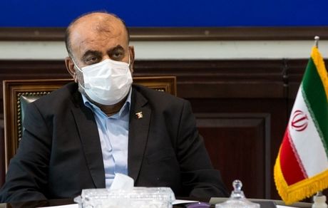 برای پیگیری ترانزیت و تردد ناوگان تجار، وزیر راه به جمهوری آذربایجان سفر می‌کند