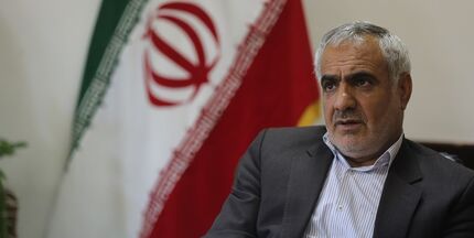 تعیین دستمزد کارگران بر اساس مناطق و صنایع مشروط به تامین حداقل معیشت یک خانوار 3.3 نفری است