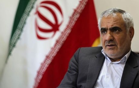 تعیین دستمزد کارگران بر اساس مناطق و صنایع مشروط به تامین حداقل معیشت یک خانوار 3.3 نفری است