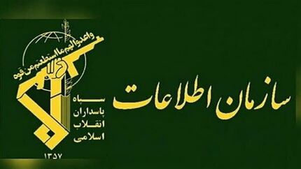 دستگیری ۱۲ نفر از شبکه قاچاق سوخت در مشکین شهر