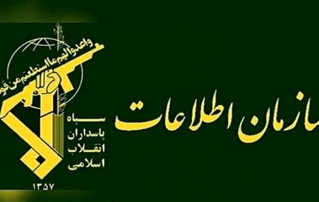دستگیری ۱۲ نفر از شبکه قاچاق سوخت در مشکین شهر