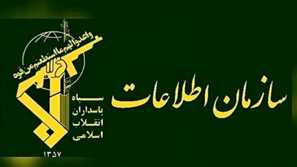 دستگیری ۱۲ نفر از شبکه قاچاق سوخت در مشکین شهر