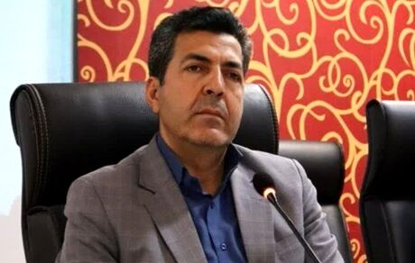 پیش‌بینی اسکان مسافرین نوروزی در ۱۳ مدرسه میامی