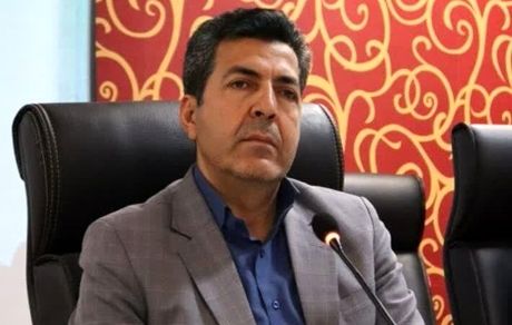 پیش‌بینی اسکان مسافرین نوروزی در ۱۳ مدرسه میامی