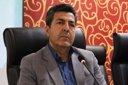 پیش‌بینی اسکان مسافرین نوروزی در ۱۳ مدرسه میامی