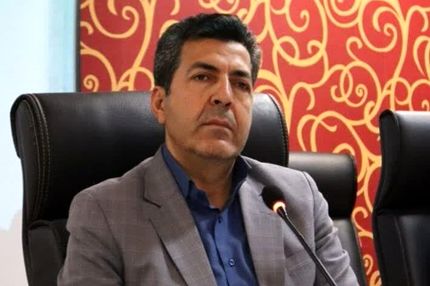 پیش‌بینی اسکان مسافرین نوروزی در ۱۳ مدرسه میامی