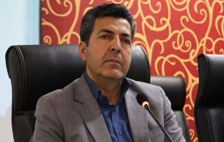 پیش‌بینی اسکان مسافرین نوروزی در ۱۳ مدرسه میامی