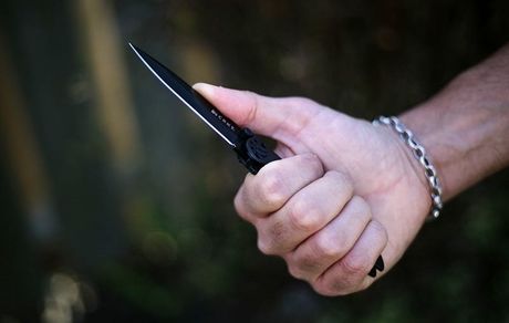 محاکمه جوانی که در دعوای خونین بر سر دوستی با یک دختر ، دوستش را کشت