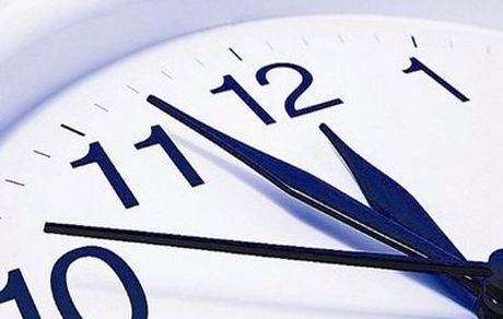 ساعات اداری ۲۰ استان کشور تغییر خواهدکرد