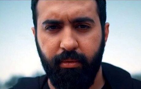 مهدی یراحی به صحنه کنسرت بازگشت
