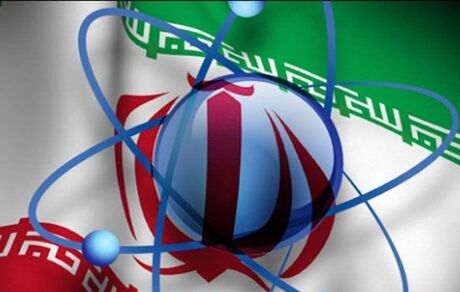 جهانگیری آیین‌نامه اجرایی قانون اقدام راهبردی لغو تحریم‌هارا ابلاغ کرد